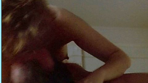 Pic: Kathleen Turner in Prizzi's Honor (1985)