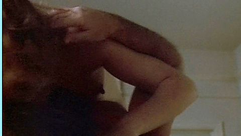 Pic: Kathleen Turner in Prizzi's Honor (1985)