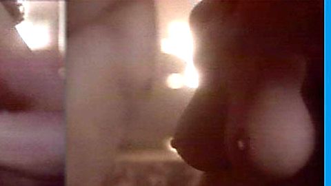 Pic: Shannon Tweed in Night Eyes 2 (1992)