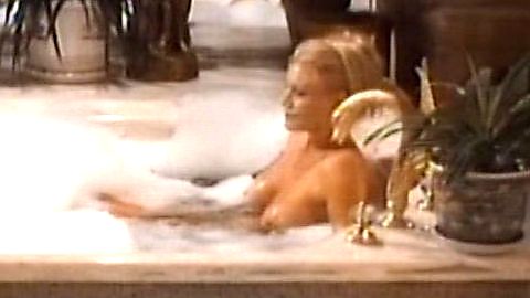 Pic: Shannon Tweed in Scandalous Behavior (2000)