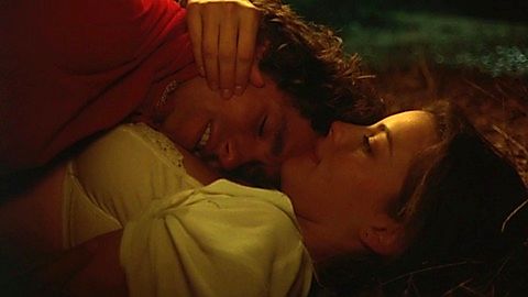 Pic: Liv Tyler in Stealing Beauty (1996)