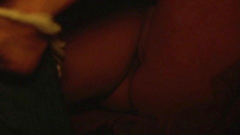 Pic: Liv Tyler in Stealing Beauty (1996)