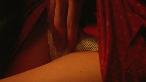 Pic: Liv Tyler in Stealing Beauty (1996)