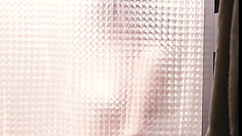 Pic: Liv Tyler in The Ledge (2011)