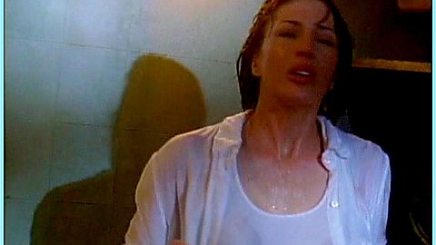 Pic: Hunter Tylo in Hammerhead (2005)