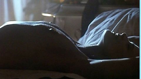 Pic: Kyra Sedgwick in Pyrates (1991)