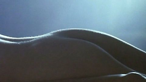 Pic: Kyra Sedgwick in Pyrates (1991)
