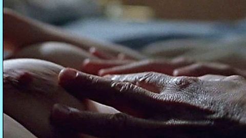 Pic: Kyra Sedgwick in The Woodsman (2004)