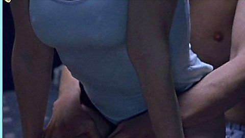 Pic: Kyra Sedgwick in The Woodsman (2004)