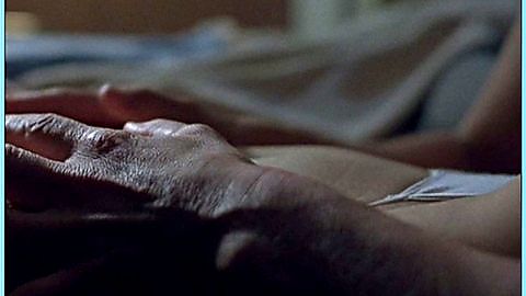 Pic: Kyra Sedgwick in The Woodsman (2004)