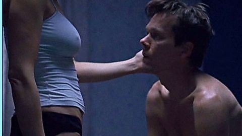 Pic: Kyra Sedgwick in The Woodsman (2004)