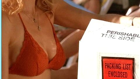 Pic: Kyra Sedgwick in Loverboy (2005)