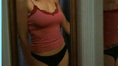 Pic: Kyra Sedgwick in Loverboy (2005)