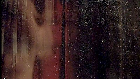 Pic: Emmanuelle Seigner in Giallo (2009)