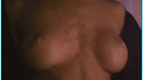 Pic: Joan Severance in Lake Consequence (1993)