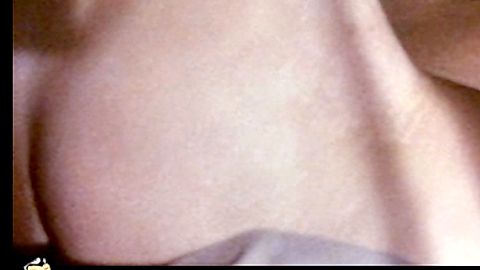 Pic: Joan Severance in Another Pair of Aces (1991)