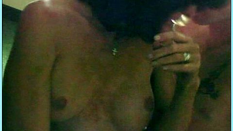 Pic: Joan Severance in Sex & Consequences (2006)