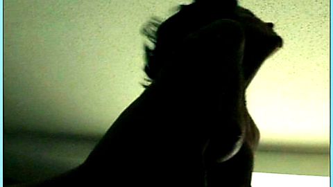 Pic: Joan Severance in Sex & Consequences (2006)