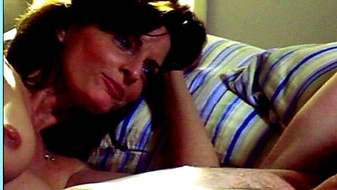 Pic: Joan Severance in Sex & Consequences (2006)