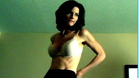 Pic: Joan Severance in Sex & Consequences (2006)