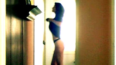 Pic: Joan Severance in Sex & Consequences (2006)
