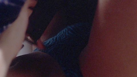 Pic: Chloë Sevigny in Boys Don't Cry (1999)