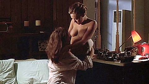 Pic: Chloë Sevigny in If These Walls Could Talk 2 (2000)