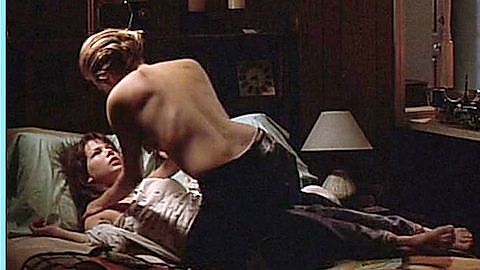 Pic: Chloë Sevigny in If These Walls Could Talk 2 (2000)