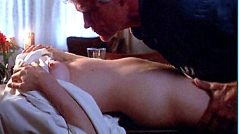 Pic: Chloë Sevigny in 3 Needles (2005)