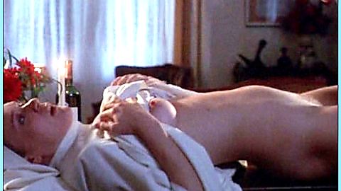 Pic: Chloë Sevigny in 3 Needles (2005)