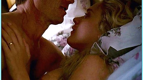 Pic: Chloë Sevigny in Big Love (2006)