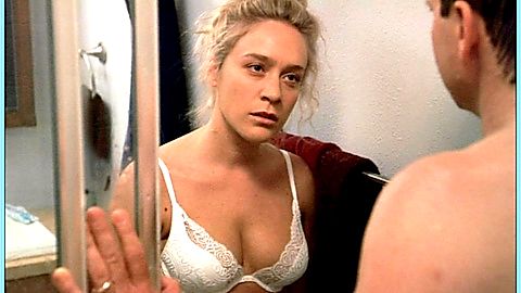 Pic: Chloë Sevigny in Big Love (2006)