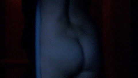 Pic: Chloë Sevigny in American Horror Story (2011)