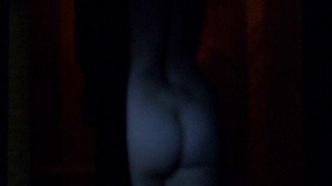 Pic: Chloë Sevigny in American Horror Story (2011)