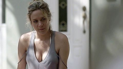Pic: Chloë Sevigny in Bloodline (2015)