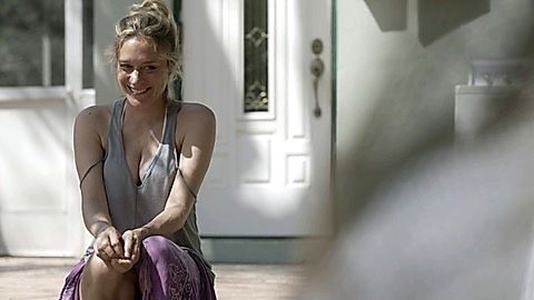 Pic: Chloë Sevigny in Bloodline (2015)