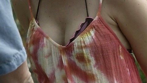 Pic: Chloë Sevigny in Bloodline (2015)