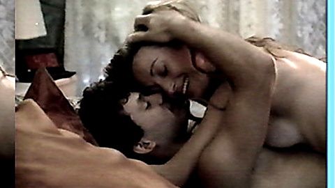 Pic: Jane Seymour in Matters of the Heart (1990)