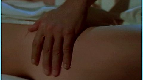 Pic: Jane Seymour in Enslavement: The True Story of Fanny Kemble (2000)