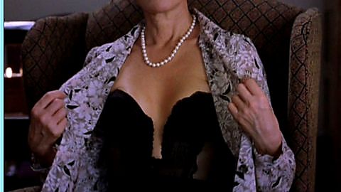 Pic: Jane Seymour in Blind Dating (2006)