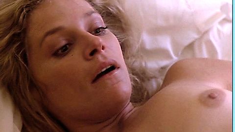 Pic: Helen Shaver in Desert Hearts (1985)