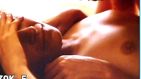 Pic: Helen Shaver in Desert Hearts (1985)