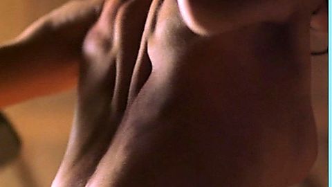 Pic: Ally Sheedy in Shelter Island (2003)