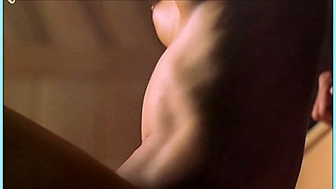 Pic: Ally Sheedy in Shelter Island (2003)