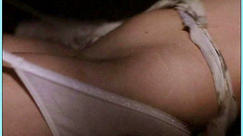 Pic: Ally Sheedy in Macon County Jail (1997)