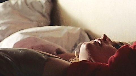 Pic: Elisabeth Shue in Leaving Las Vegas (1995)