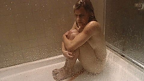 Pic: Elisabeth Shue in Leaving Las Vegas (1995)