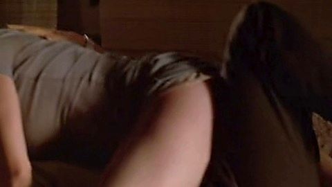 Pic: Elisabeth Shue in Palmetto (1998)