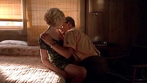 Pic: Elisabeth Shue in Palmetto (1998)