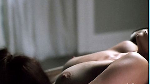Pic: Karen Sillas in Female Perversions (1996)